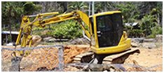 Currumbin Earthmoving