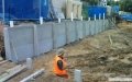 concrete_sleeper_wall