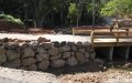 currumbin_earthmoving_rockwalls_104