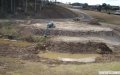 currumbin_earthmoving_rockwalls_138