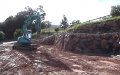 currumbin_earthmoving_rockwalls_18