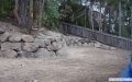 currumbin_earthmoving_rockwalls_2